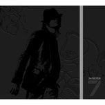 interlude - heaven - se7en