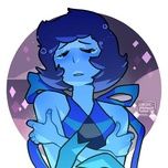 that distant shore remix - steven universe, slyleaf