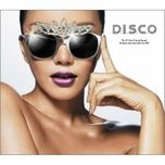 dj - uhm junghwa, cl