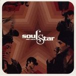 only one for me - soulstar