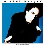 les enfants chantent toujours (remasterise en 2002) - michel berger