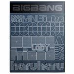Download Lagu Haru Haru - BIGBANG