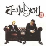 보이네 - jinusean, gummy