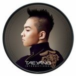 i'll be there (english version) - taeyang