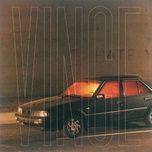 emergency (feat. zion.t) - vince