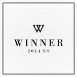 i'm him - winner