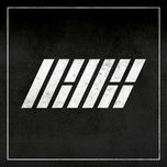 rhythm ta (remix rock version) - ikon