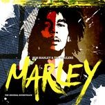 war (live! at the rainbow) - bob marley, the wailers