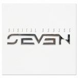 digital bounce - se7en