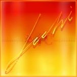 no way - lee hi, g.soul