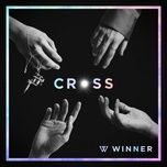 wind (yoon solo version) - winner