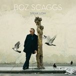 this time the dream's on me - boz scaggs