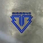 wings (daesung solo version) - bigbang