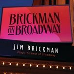 for good (from wicked) - jim brickman