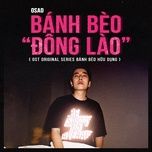 banh beo dong lao - osad