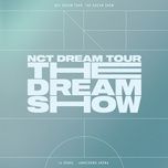 beautiful time (live) - nct dream