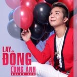 lay dong long anh - khanh don