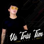 va trai tim - khanh don