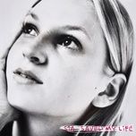 saved my life - sia