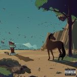 savage (remix) (explicit) - megan thee stallion, beyonce