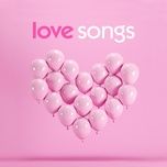 laura - bat for lashes