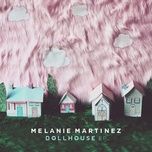 bittersweet tragedy - melanie martinez