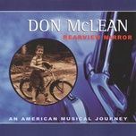 homeless brother - don mclean