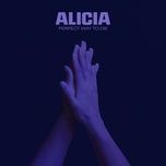 perfect way to die - alicia keys