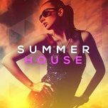 into the blue (feat. pearl andersson) - jewelz & sparks, sarazar