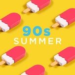 remember (single mix) - bt