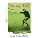 oobu joobu pt. 1 - paul mccartney