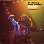 rebel music (3 o’clock roadblock) (live at rainbow theatre, london / 1977 / remastered 2020) - bob marley, the wailers
