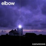 weightless (elbowrooms) - elbow
