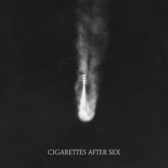 Apocalypse Cigarettes After Sex tải mp lời bài hát NhacCuaTui