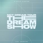 don't need your love (live) - nct dream