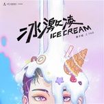 ice cream - hoang tu thao (z.tao)