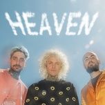 heaven - cheat codes