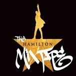 who tells your story (feat. common & ingrid michaelson) - the roots