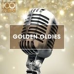 respect - aretha franklin