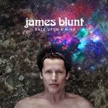 should i give it all up (demo) - james blunt