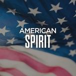 young in america - danielle bradbery