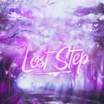 lost step - snch