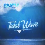 tida wave - snch