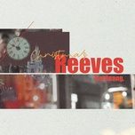 reeves - kng, manbo, hieuthuhai
