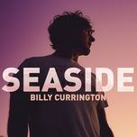 seaside - billy currington