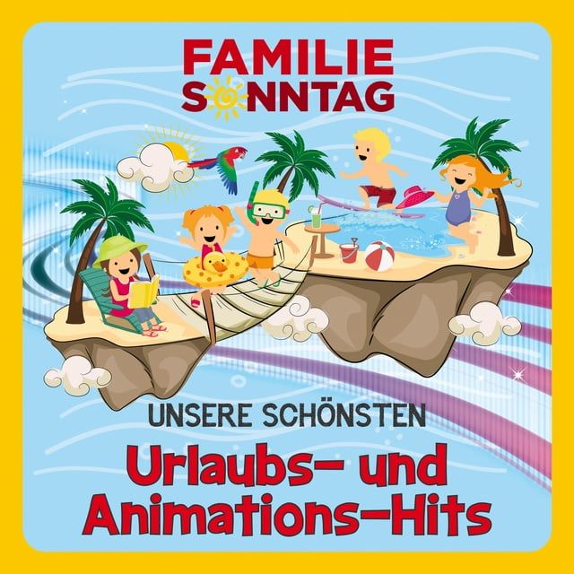 Das Lied Über Mich - - NhacCuaTui