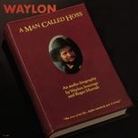 prologue - waylon jennings