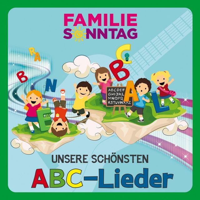 Der Längste Satz Der Welt NhacCuaTui