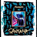 ジプシー - santana