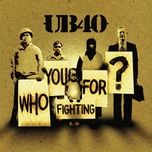 reasons - ub40